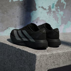 Adizero EVO SL Shoes