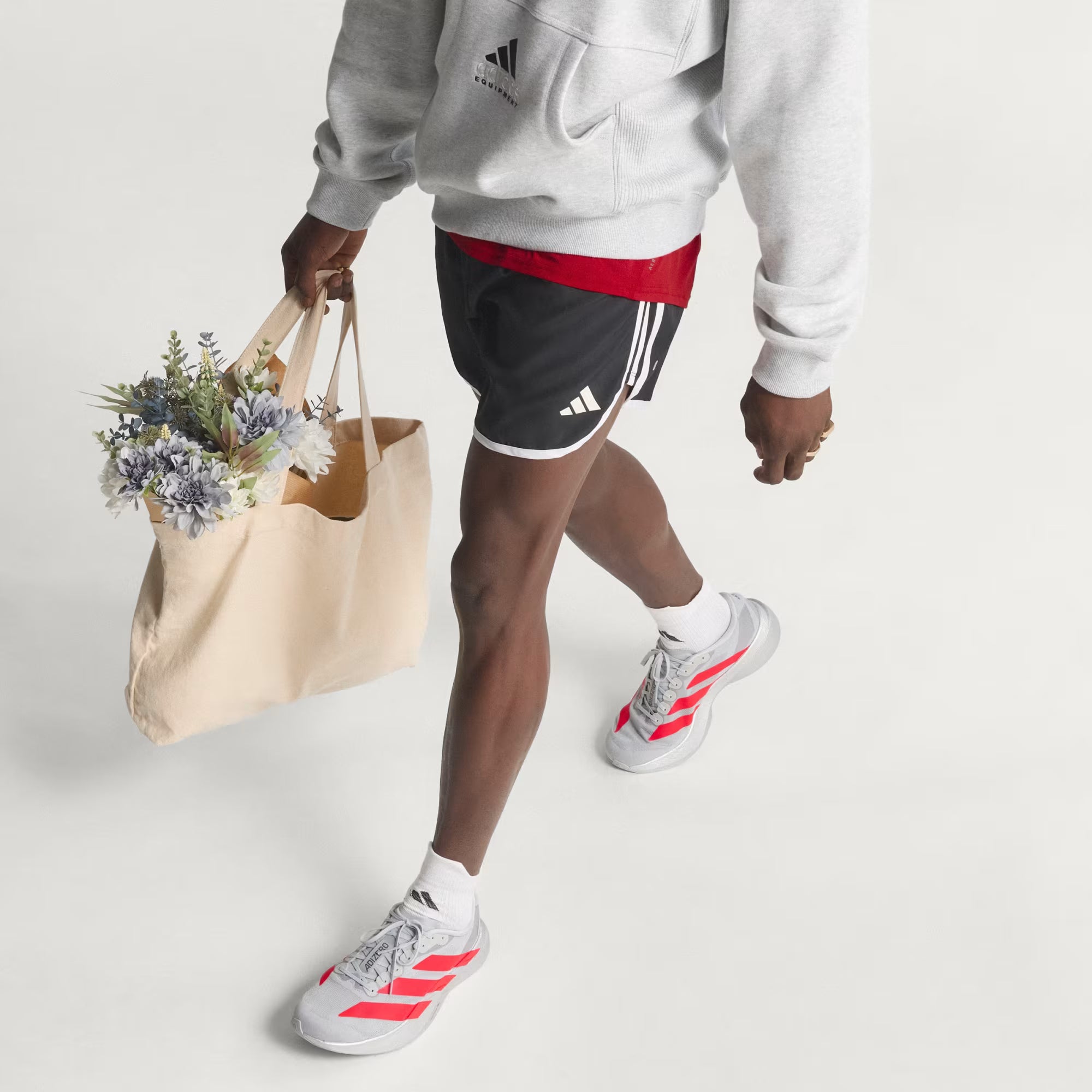 Adizero EVO SL Shoes