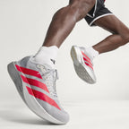 Adizero EVO SL Shoes