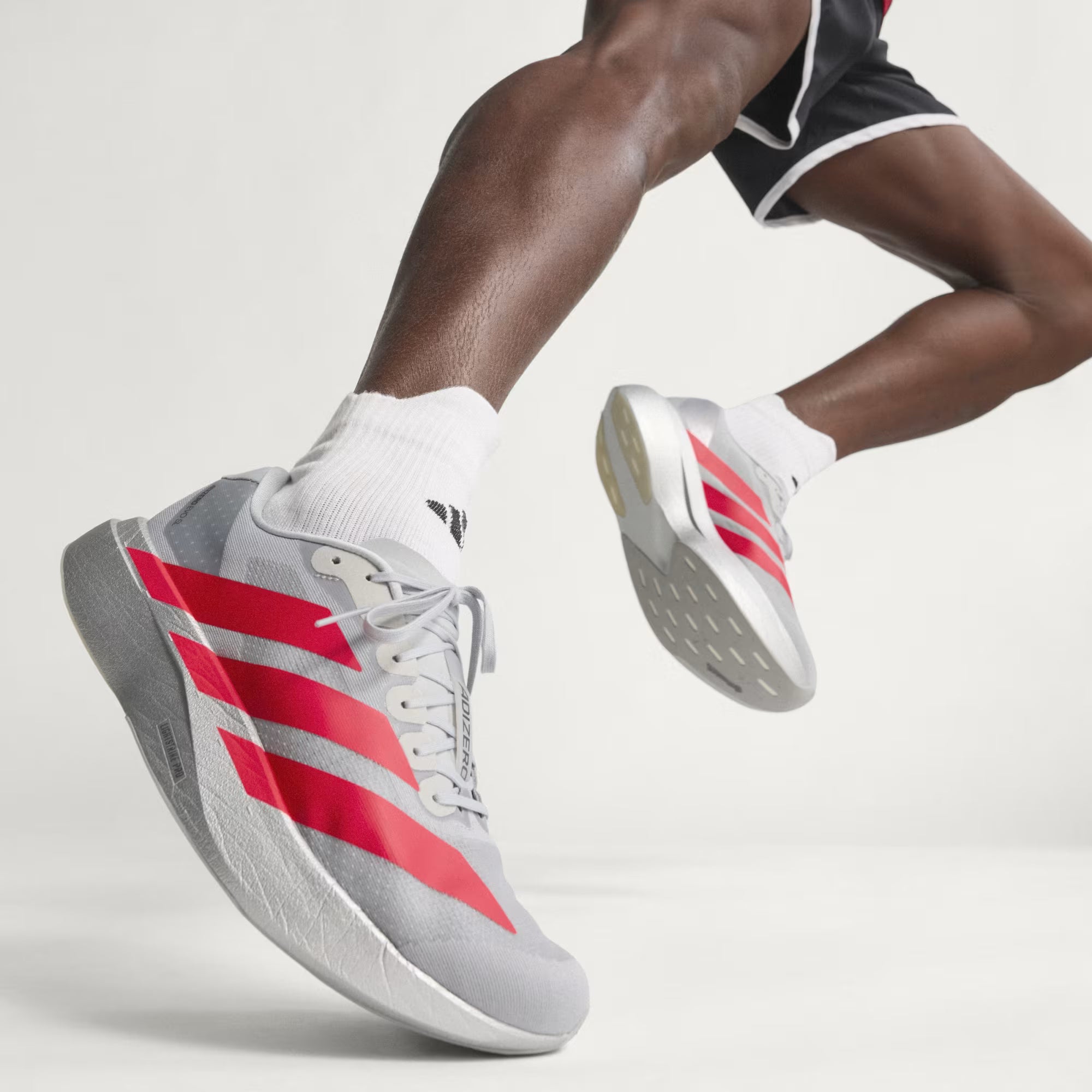 Adizero EVO SL Shoes