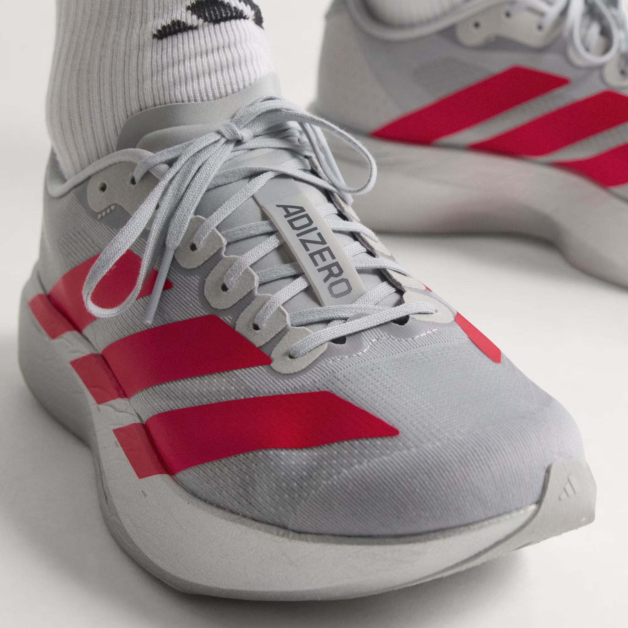 Adizero EVO SL Shoes