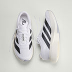 Adizero EVO SL Shoes