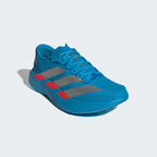 adidas Adizero Evo SL WOVEN Men's Running Shoes