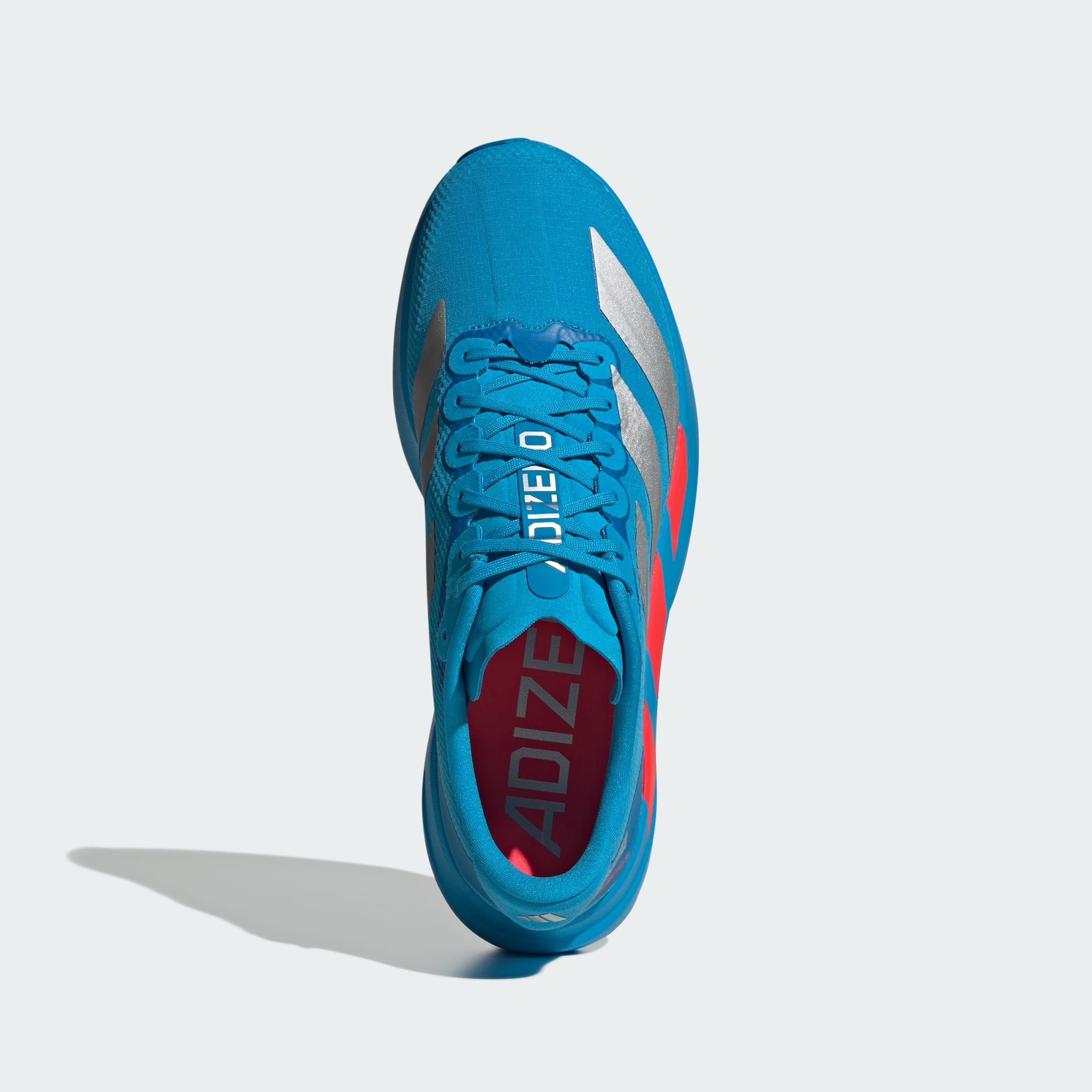 adidas Adizero Evo SL WOVEN Men's Running Shoes