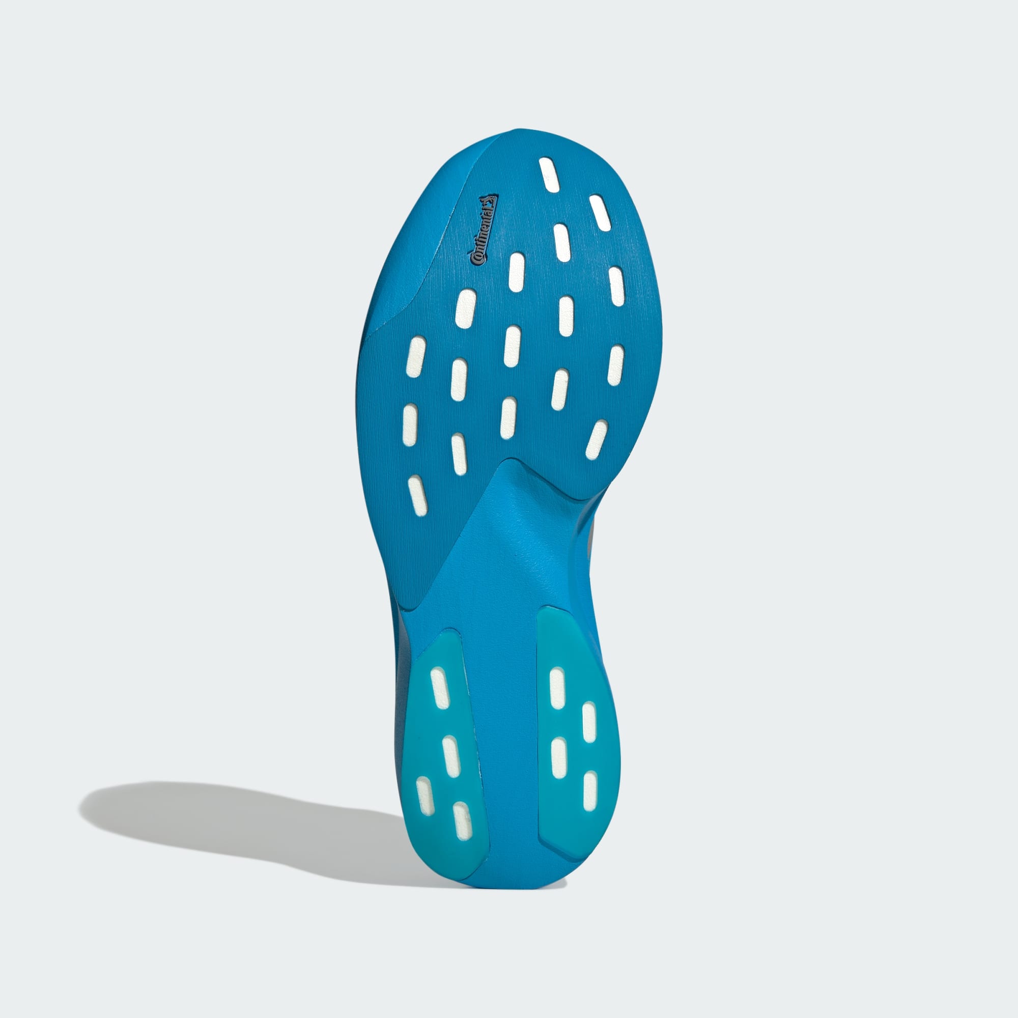 adidas Adizero Evo SL WOVEN Men's Running Shoes