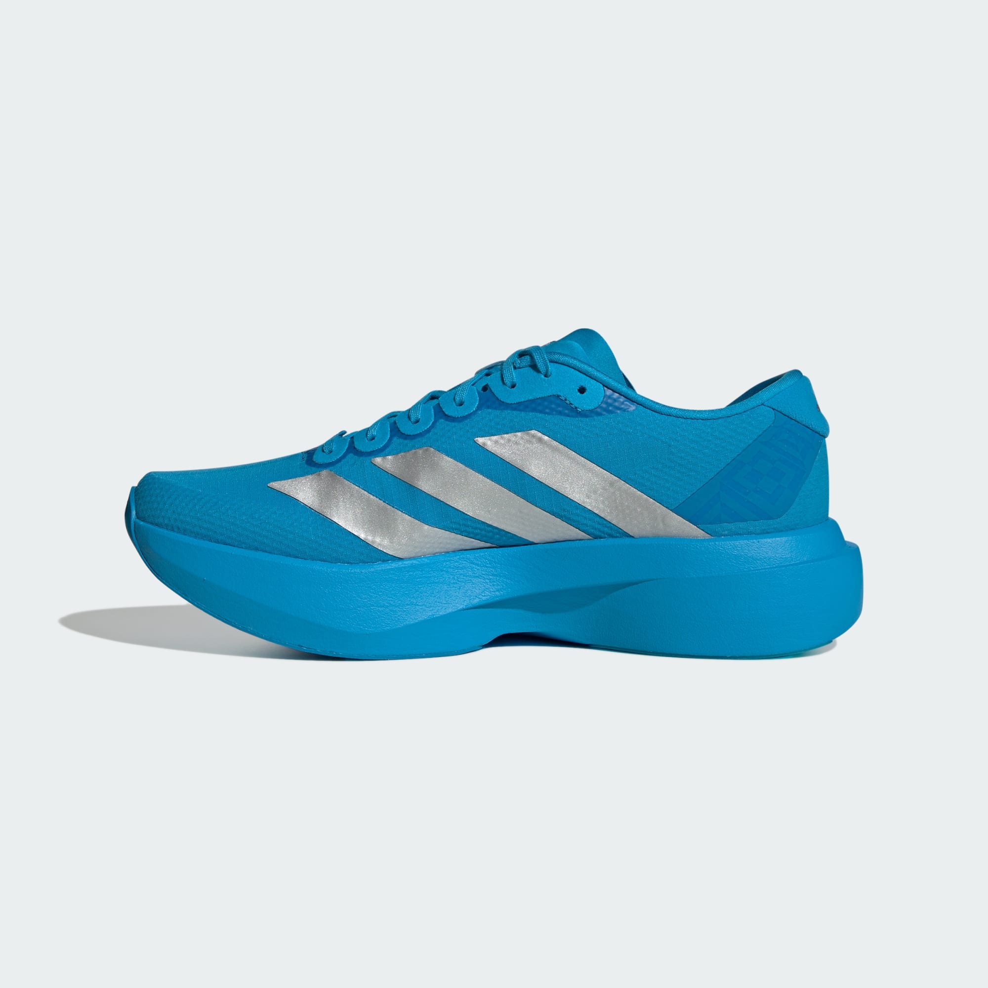 adidas Adizero Evo SL WOVEN Men's Running Shoes