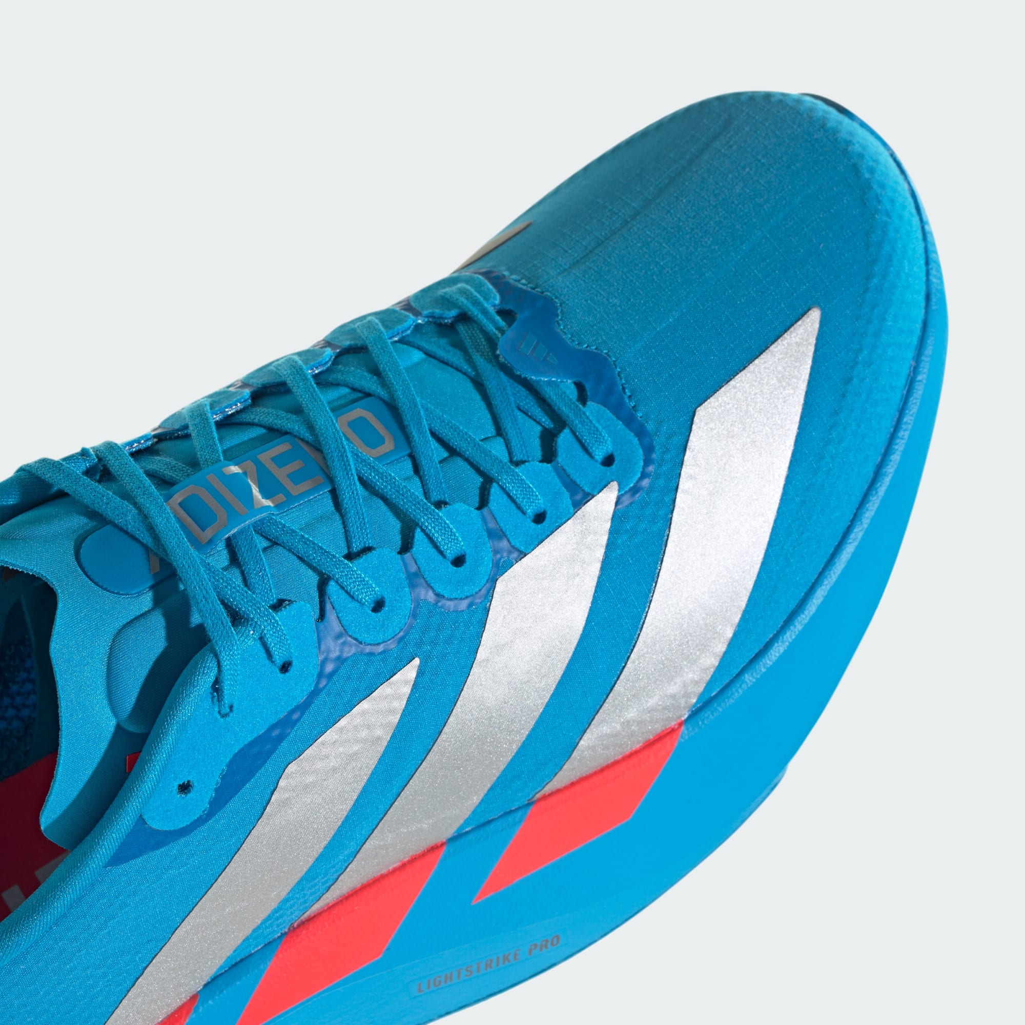 adidas Adizero Evo SL WOVEN Men's Running Shoes