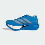 Adizero Prime X3 Strung Shoes