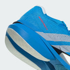 Adizero Prime X3 Strung Shoes