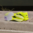 Adizero Prime X3 Strung Shoes