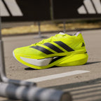 Adizero Prime X3 Strung Shoes
