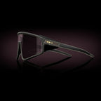 CASTELLO GLASSSES