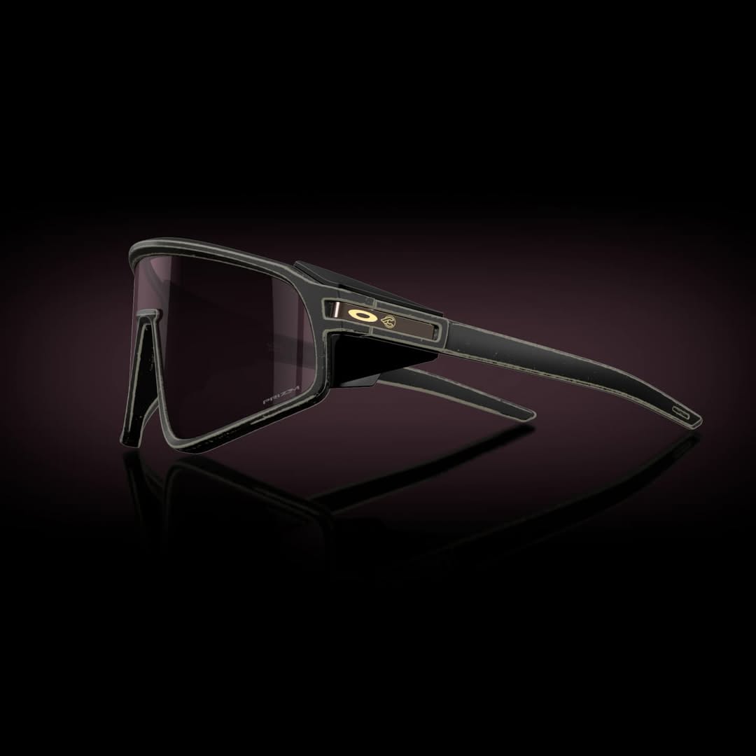 CASTELLO GLASSSES