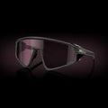 CASTELLO GLASSSES