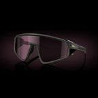 CASTELLO GLASSSES
