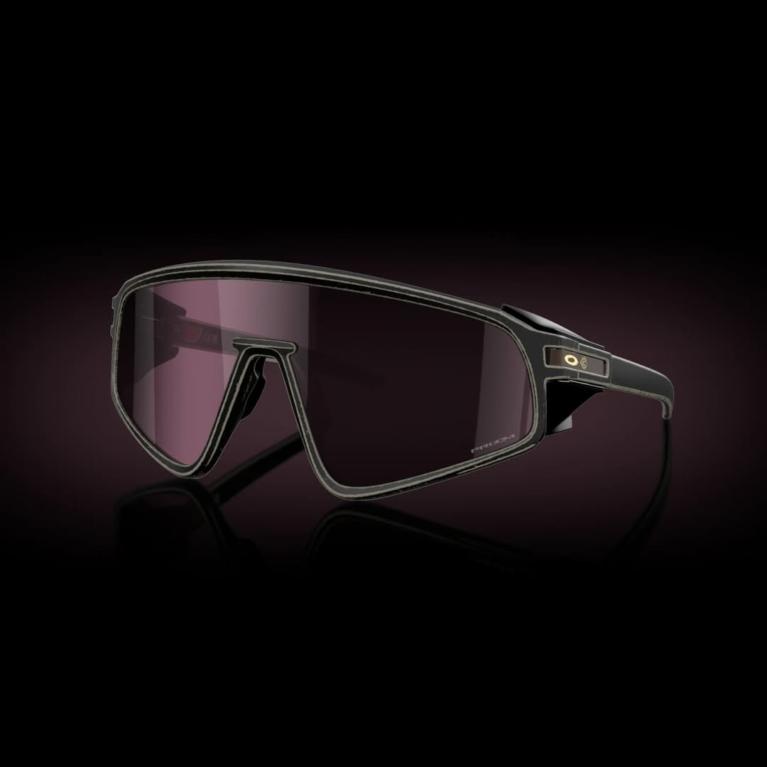 CASTELLO GLASSSES