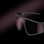 CASTELLO GLASSSES