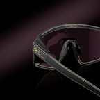 CASTELLO GLASSSES