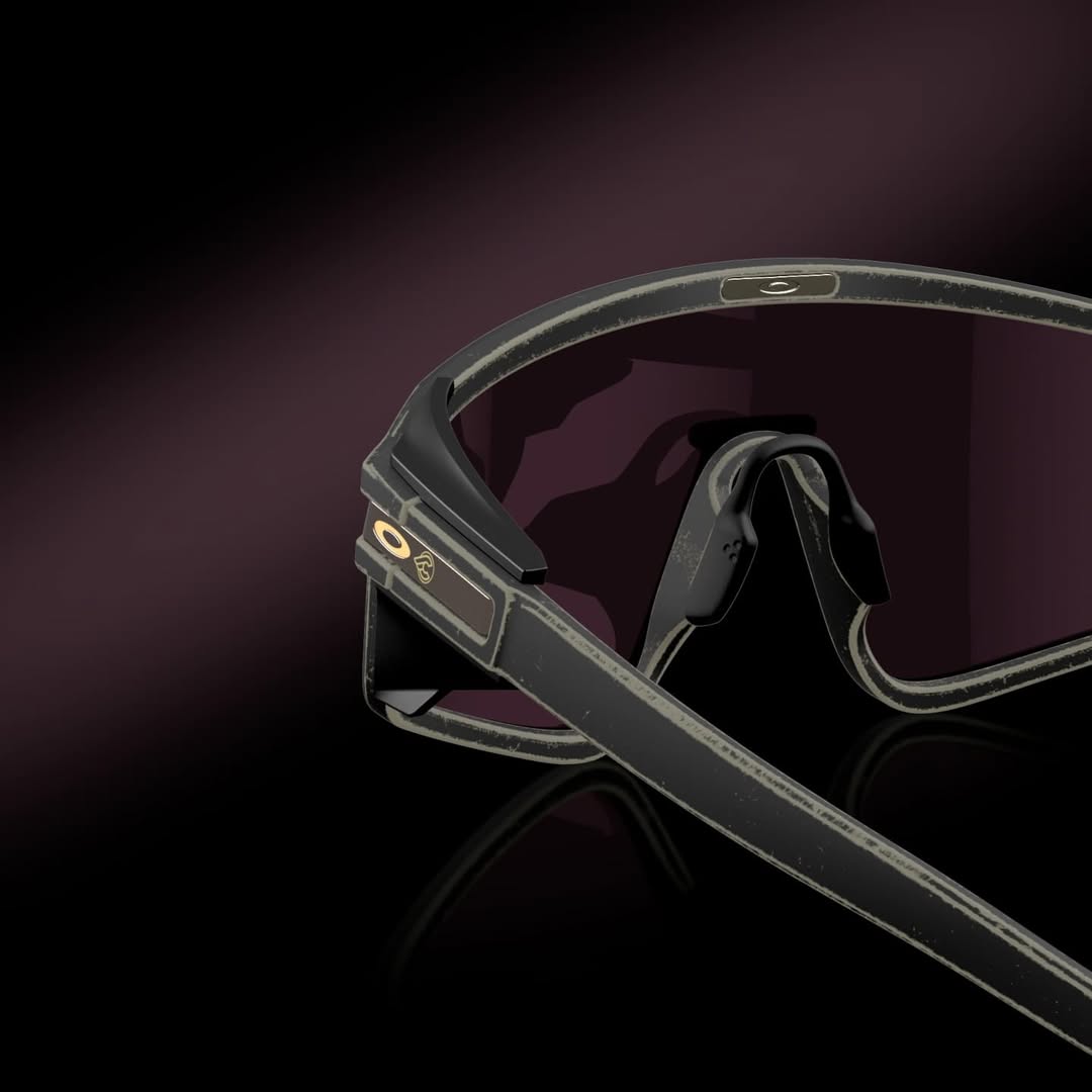 CASTELLO GLASSSES