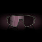 CASTELLO GLASSSES
