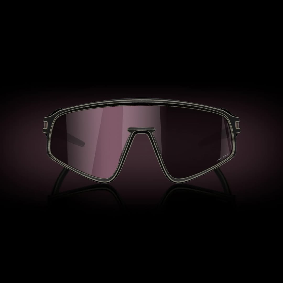 CASTELLO GLASSSES