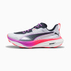 PUMA DEVIATE NITRO 3 ELITE TRAIL