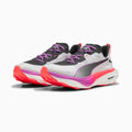 PUMA DEVIATE NITRO 3 ELITE TRAIL
