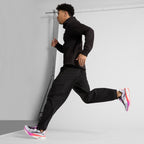 PUMA DEVIATE NITRO 3 ELITE TRAIL