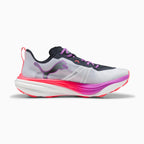 PUMA DEVIATE NITRO 3 ELITE TRAIL