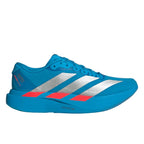 adidas Adizero Evo SL WOVEN Men's Running Shoes