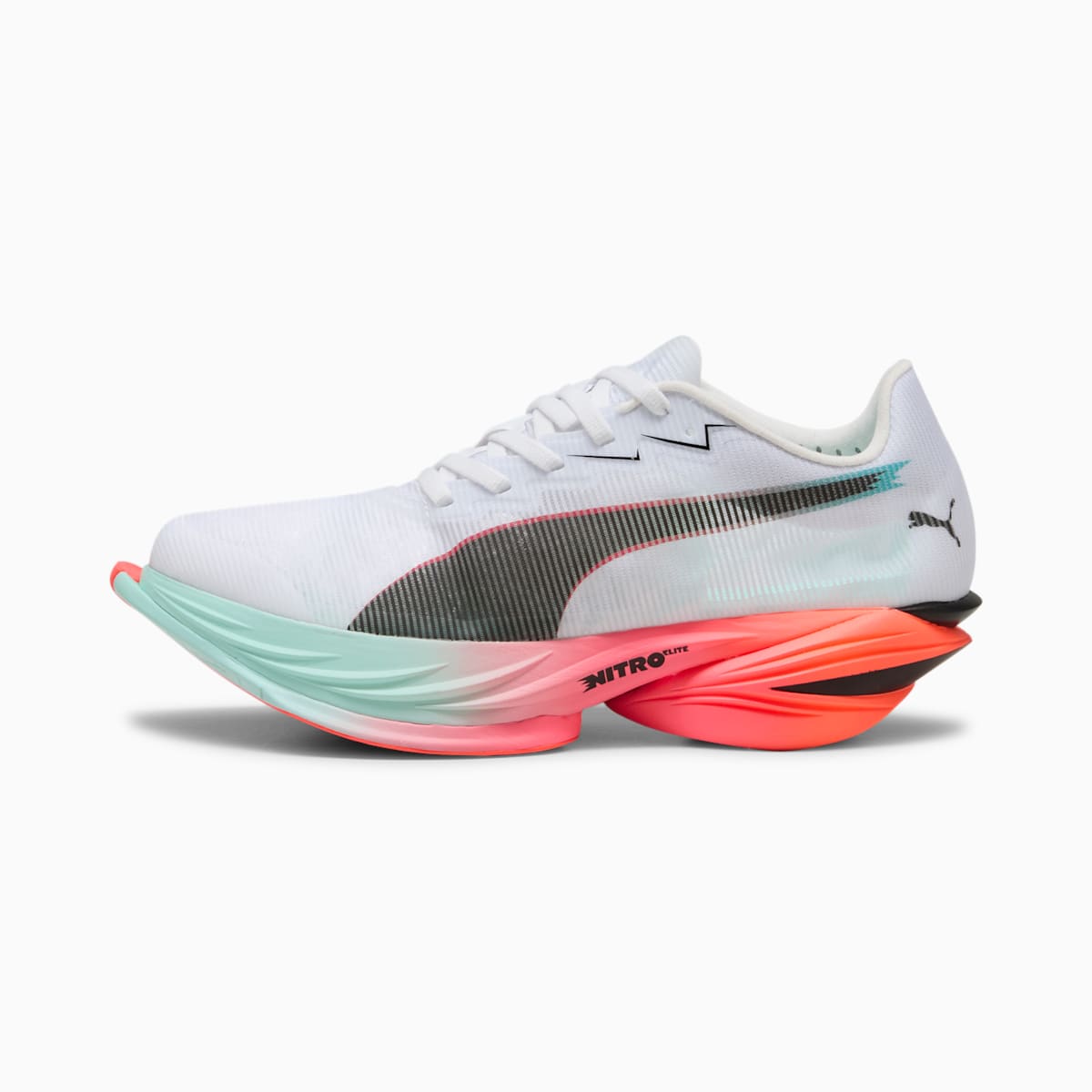 FAST-R NITRO™ Elite 3