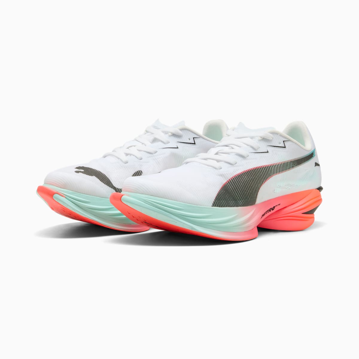 FAST-R NITRO™ Elite 3
