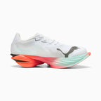 FAST-R NITRO™ Elite 3