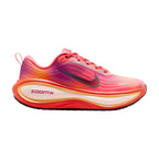 NIKE ZOOM X VOMERO Plus