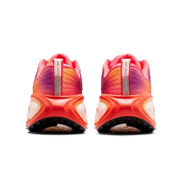 NIKE ZOOM X VOMERO Plus