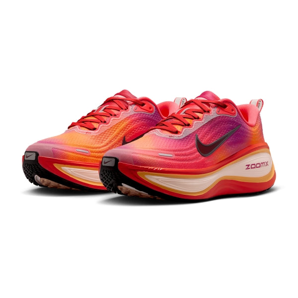 NIKE ZOOM X VOMERO Plus
