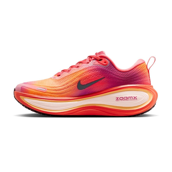 NIKE ZOOM X VOMERO Plus