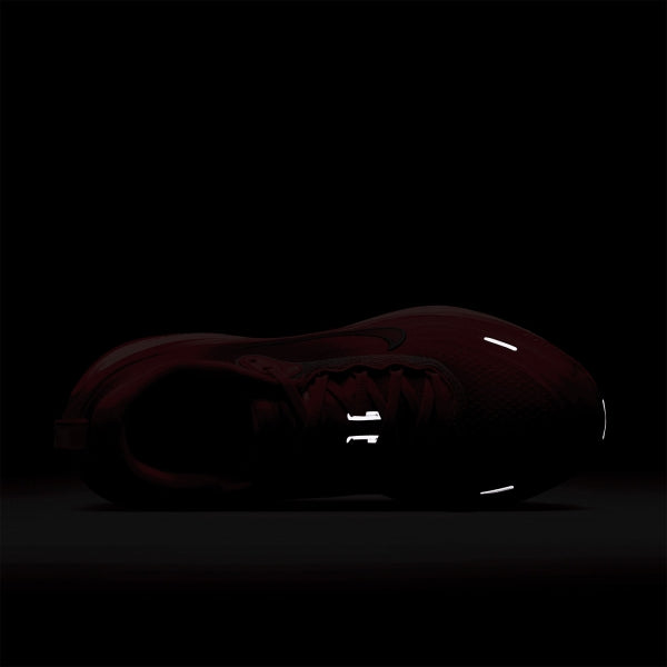 NIKE ZOOM X VOMERO Plus