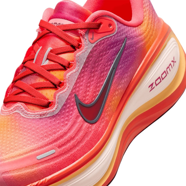 NIKE ZOOM X VOMERO Plus