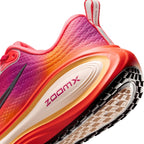 NIKE ZOOM X VOMERO Plus