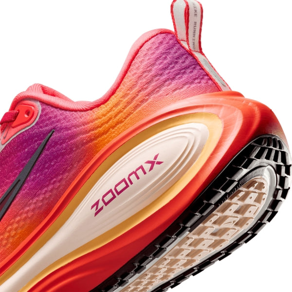 NIKE ZOOM X VOMERO Plus
