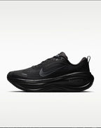 NIKE ZOOM X VOMERO Plus
