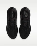 NIKE ZOOM X VOMERO Plus