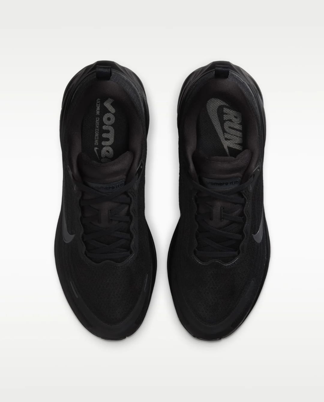 NIKE ZOOM X VOMERO Plus