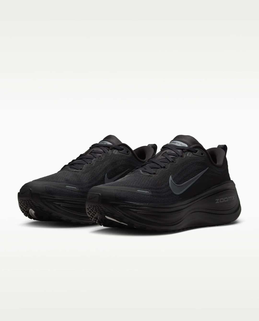 NIKE ZOOM X VOMERO Plus