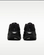 NIKE ZOOM X VOMERO Plus