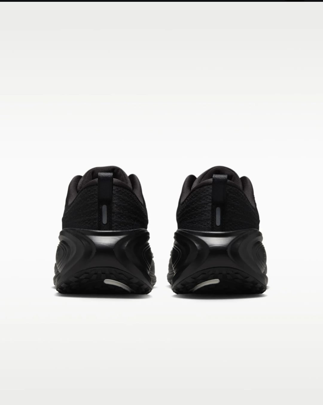 NIKE ZOOM X VOMERO Plus