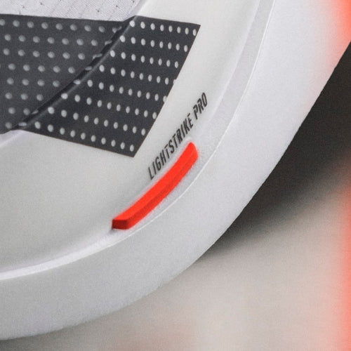 Adizero Dropset Elite Training Sneaker