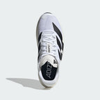 ADIZERO Dropset Pro Training Shoes