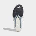 ADIZERO Dropset Pro Training Shoes